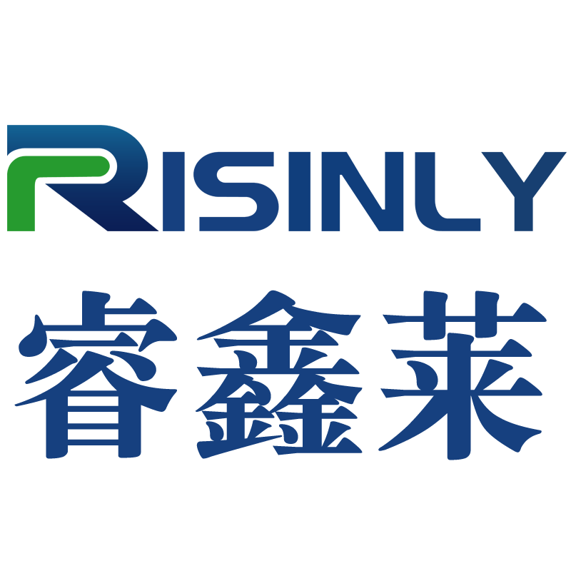 肥城睿鑫莱科技有限公司